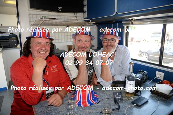 http://v2.adecom-photo.com/images//6.COURSE DE COTE/2024/COURSE_DE_COTE_ST_GOUENO_2024/AMBIANCE_DIVERS/01E_1894.JPG